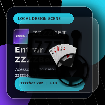 ZZZZBet
