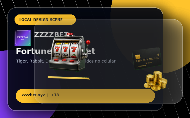 ZZZZBet fortune