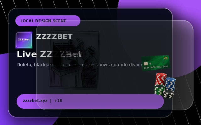 ZZZZBet app Android iOS web app
