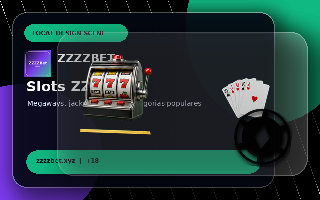ZZZZBet — Catálogo Completo de Jogos