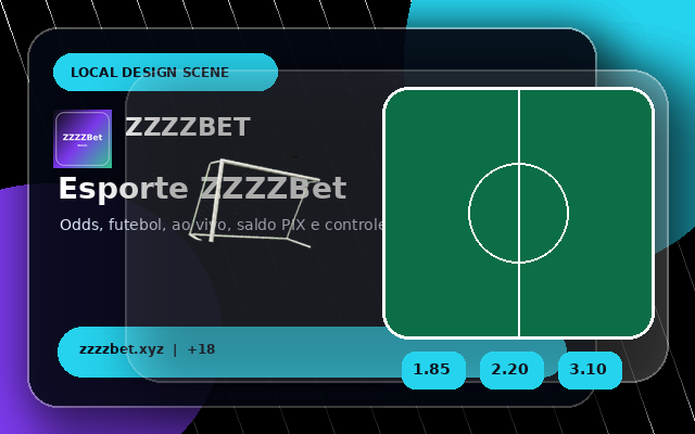 ZZZZBet sports