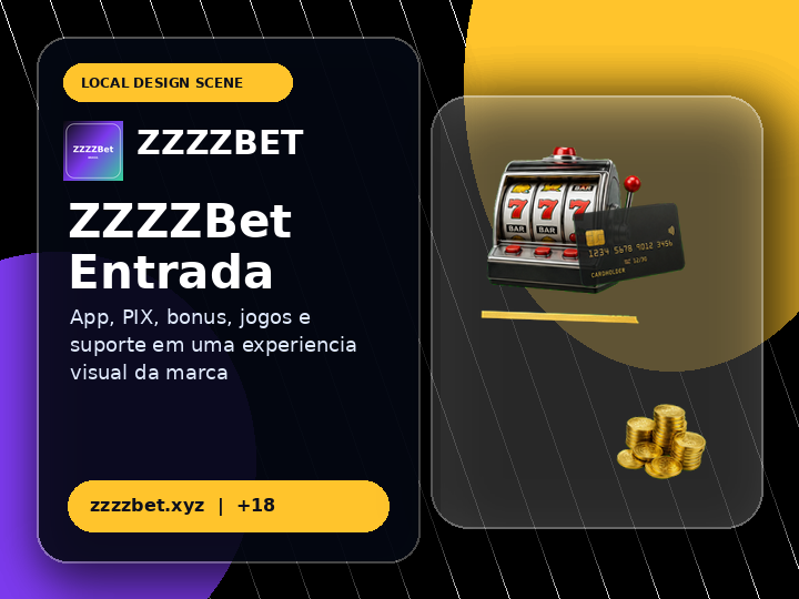 ZZZZBet